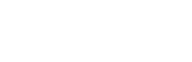 肥东县产品视频拍摄