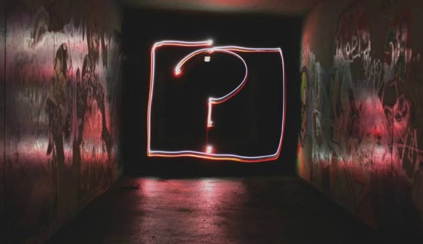 肥东县产品视频拍摄哪家好？