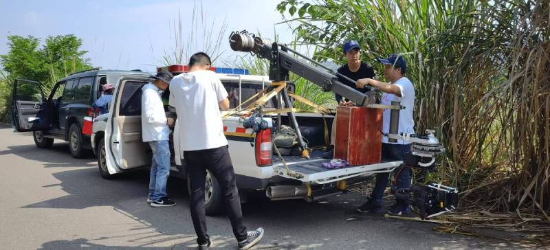 肥东县电商产品视频拍摄制作核心策略，助力产品抢占电商高地