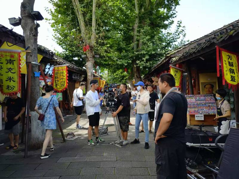 肥东县电商产品视频拍摄制作，开启销量增长新引擎