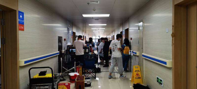 解锁肥东县产品视频拍摄新玩法，引领营销新潮流