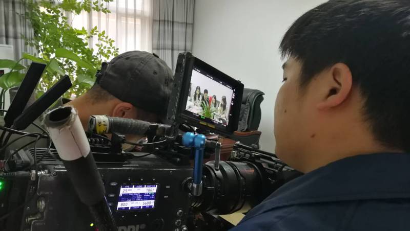 用镜头讲好产品故事！肥东县产品视频拍摄公司让冰冷商品拥有温度与灵魂