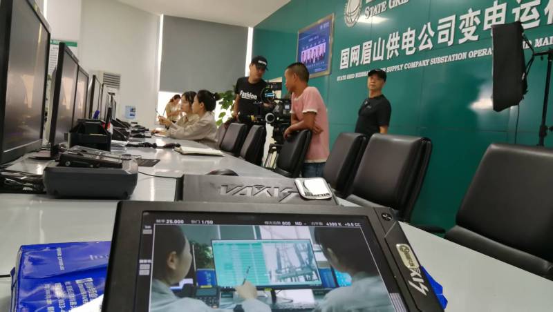 肥东县产品宣传视频拍摄公司：如何打造兼具传播力与转化力的内容？