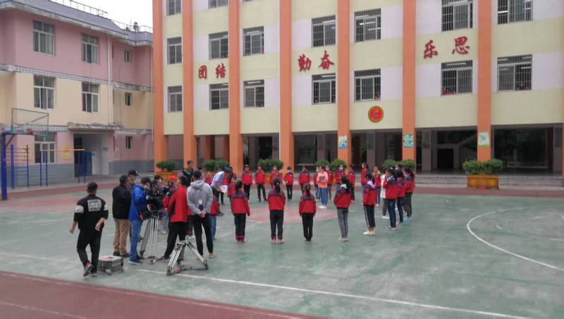 让产品 “动” 起来！优质肥东县产品视频拍摄公司是怎么炼成的？