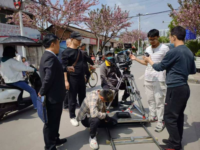 专业肥东县电商产品视频拍摄制作：AI赋能高效内容生产
