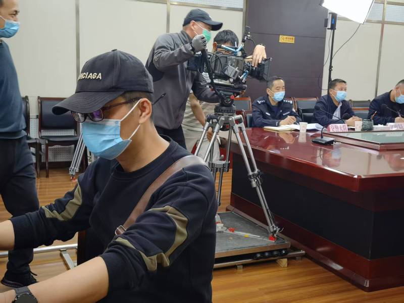 精准种草！肥东县电商产品宣传视频锁定目标客群的消费欲望