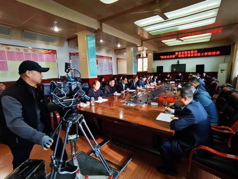 零经验也能拍大片？肥东县产品视频拍摄公司全程代运营托管服务